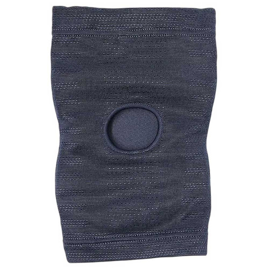 Asics Επιγονατίδες Gel-Kneepad Asics Επιγονατίδες Gel-Kneepad